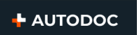 www.Autodoc.de Autodoc.de hat alles was das Autoherz begehrt