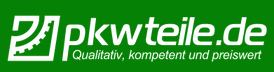Onlineshop pkwteile.de Autoliebhaber sind richtig bei pkwteile.de